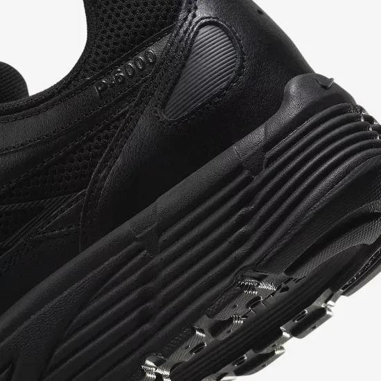 Кросівки Nike P-6000 CD6404-002