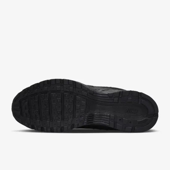 Кросівки Nike P-6000 CD6404-002