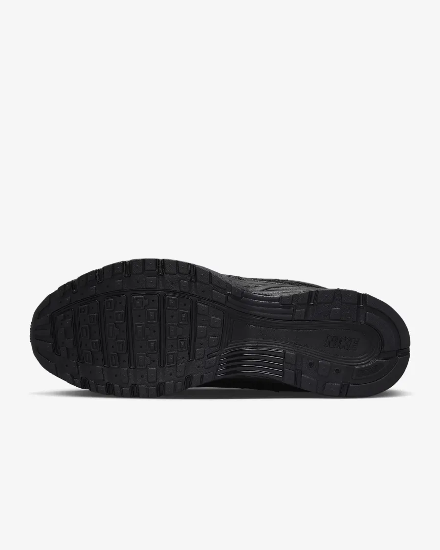 Кросівки Nike P-6000 CD6404-002
