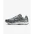 Кросівки Nike P-6000 CD6404-023