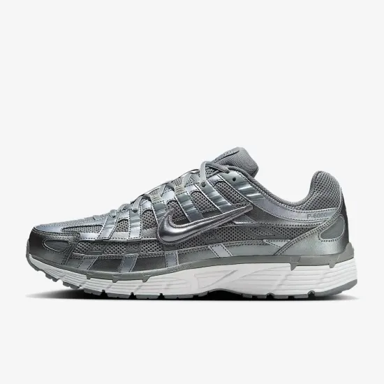 Кросівки Nike P-6000 CD6404-023