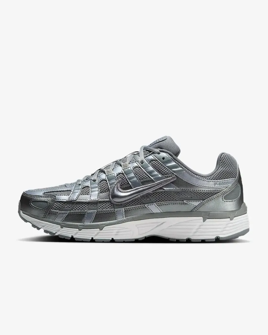 Кросівки Nike P-6000 CD6404-023