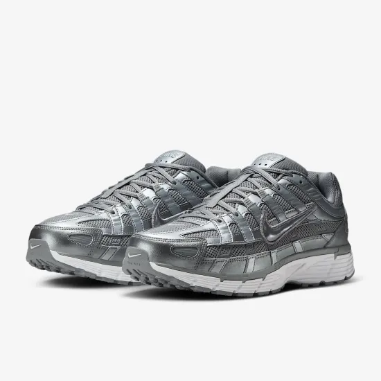 Кросівки Nike P-6000 CD6404-023