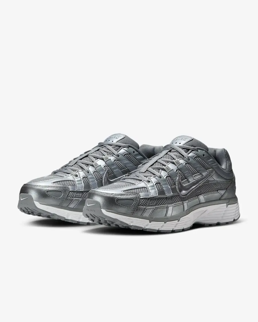 Кросівки Nike P-6000 CD6404-023