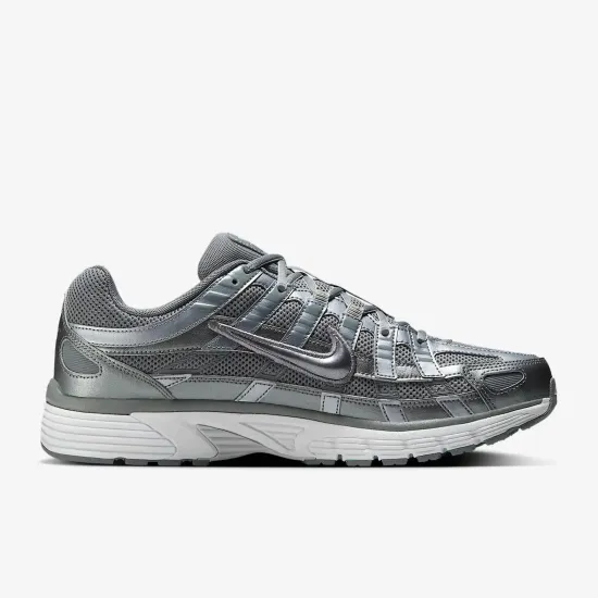 Кросівки Nike P-6000 CD6404-023
