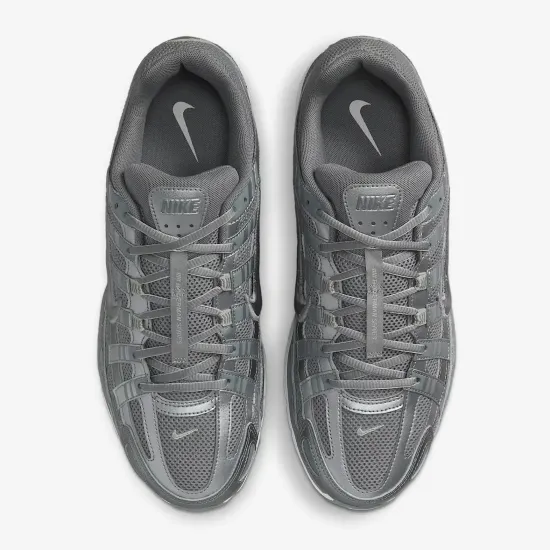 Кросівки Nike P-6000 CD6404-023
