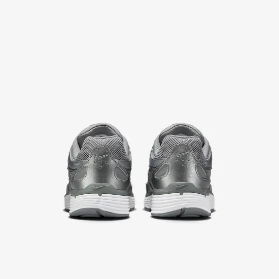 Кросівки Nike P-6000 CD6404-023