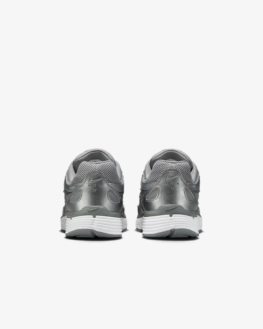 Кросівки Nike P-6000 CD6404-023