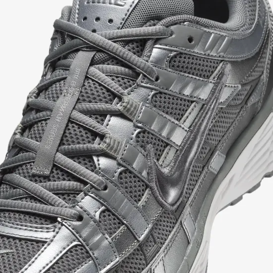 Кросівки Nike P-6000 CD6404-023