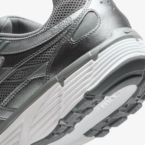Кросівки Nike P-6000 CD6404-023