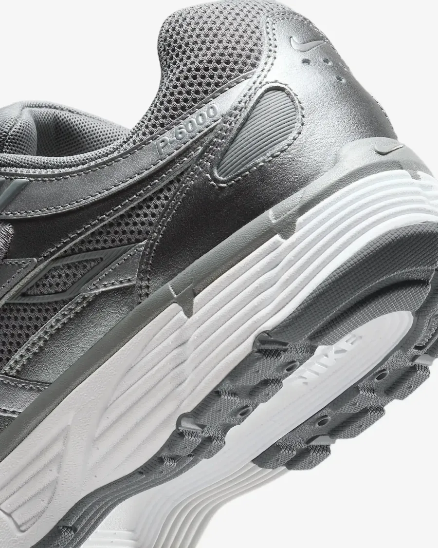 Кросівки Nike P-6000 CD6404-023