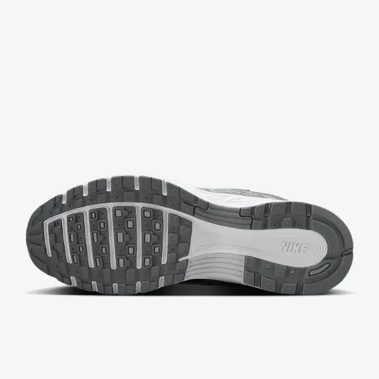 Кросівки Nike P-6000 CD6404-023