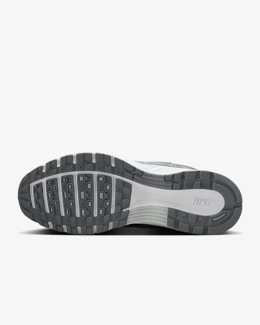 Кросівки Nike P-6000 CD6404-023