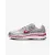 Кросівки Nike P-6000 CD6404-024