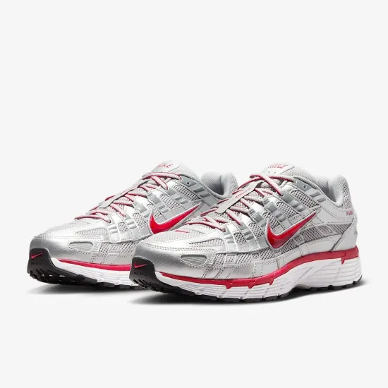 Кросівки Nike P-6000 CD6404-024