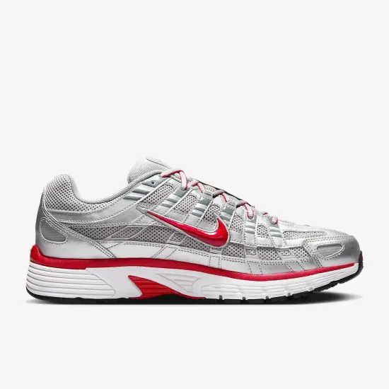 Кросівки Nike P-6000 CD6404-024
