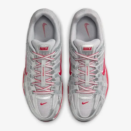 Кросівки Nike P-6000 CD6404-024