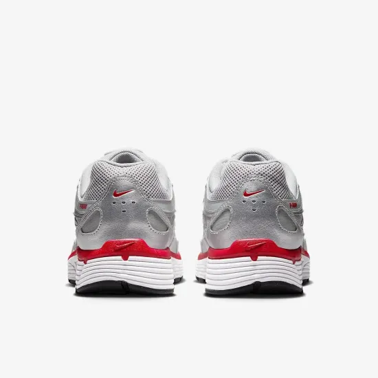 Кросівки Nike P-6000 CD6404-024