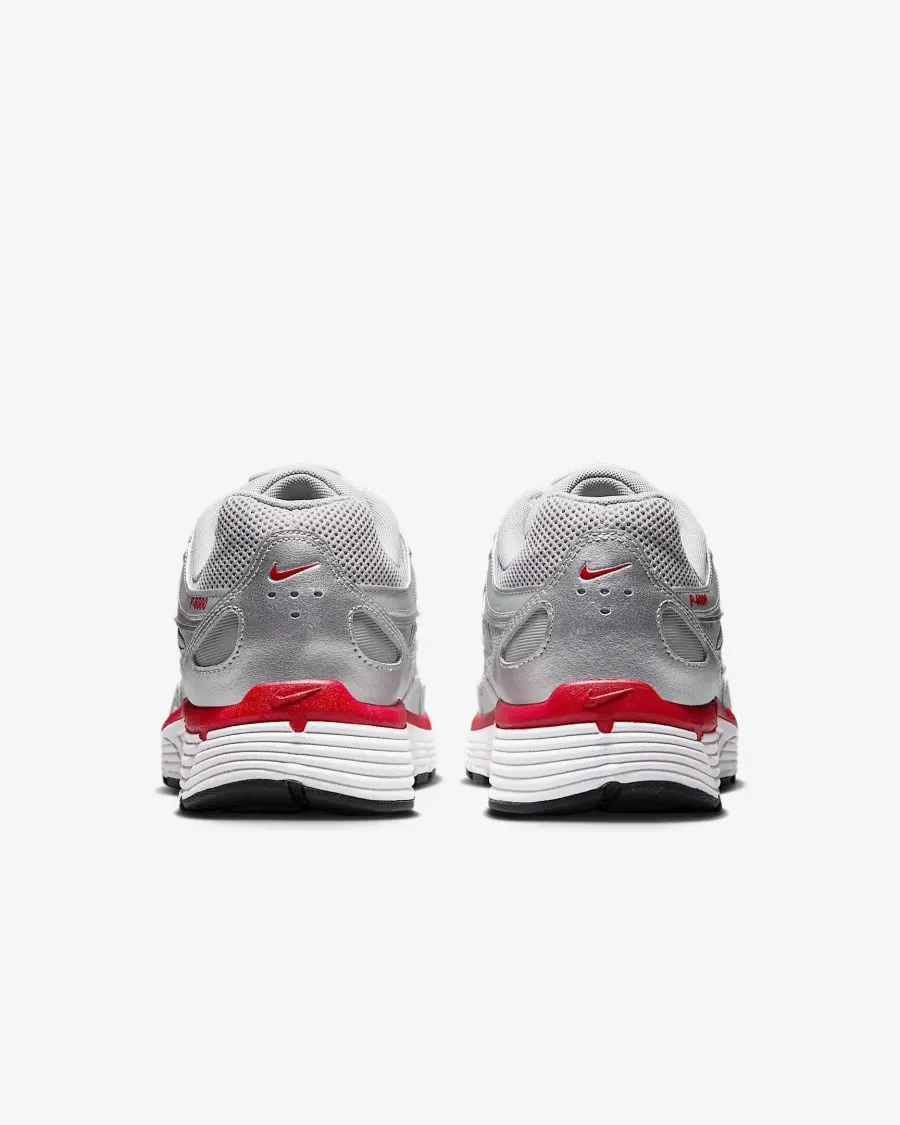 Кросівки Nike P-6000 CD6404-024