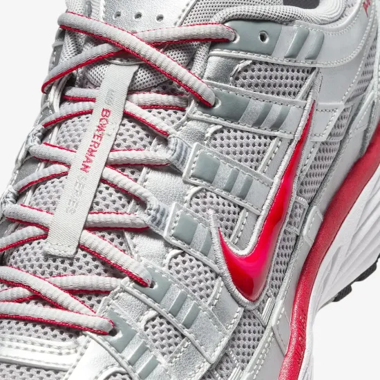 Кросівки Nike P-6000 CD6404-024