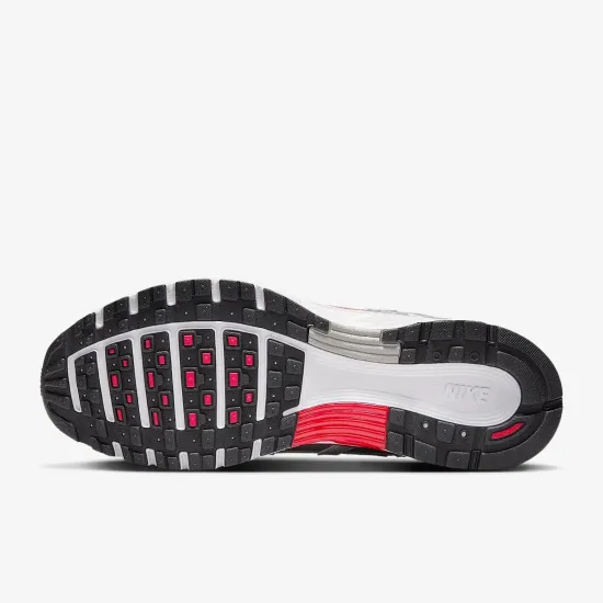 Кросівки Nike P-6000 CD6404-024
