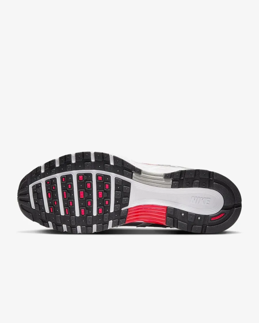 Кросівки Nike P-6000 CD6404-024