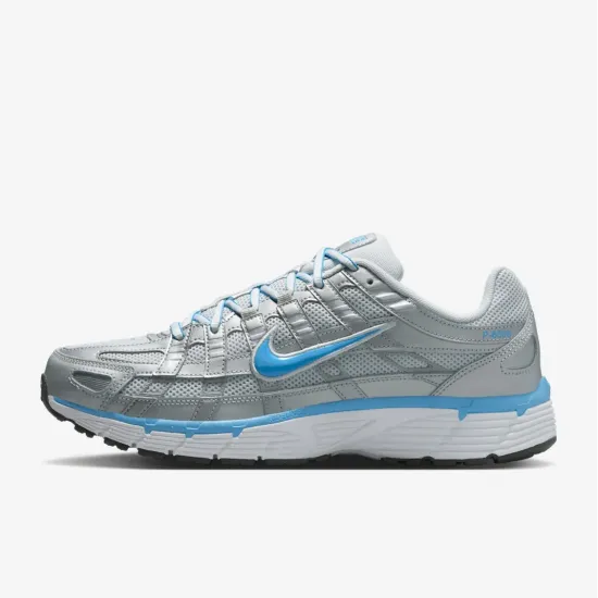 Кросівки Nike P-6000 CD6404-025