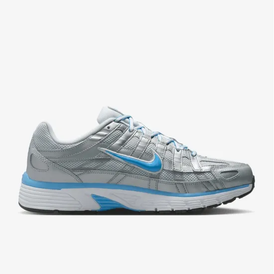 Кросівки Nike P-6000 CD6404-025