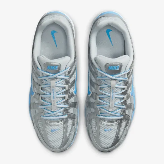 Кросівки Nike P-6000 CD6404-025