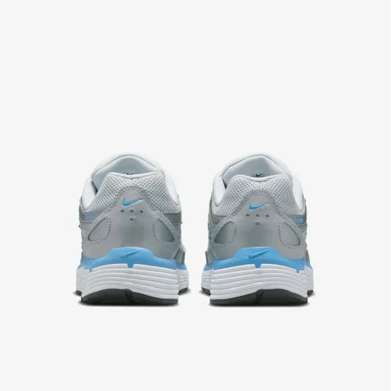 Кросівки Nike P-6000 CD6404-025