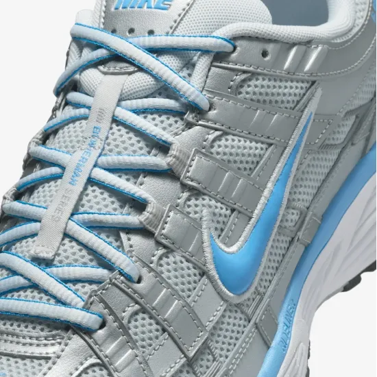 Кросівки Nike P-6000 CD6404-025