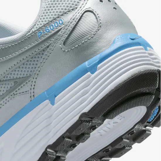Кросівки Nike P-6000 CD6404-025