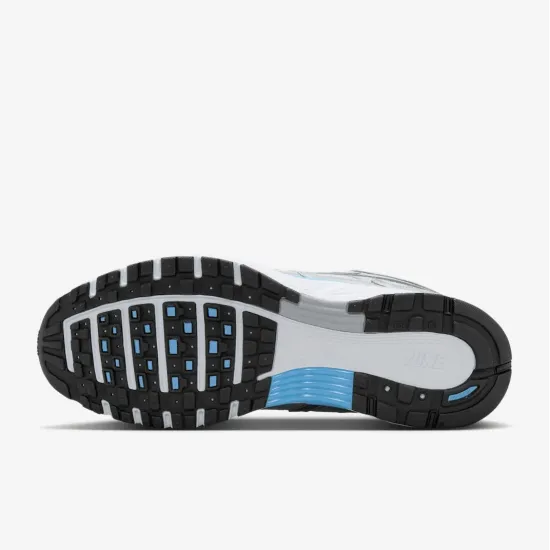 Кросівки Nike P-6000 CD6404-025