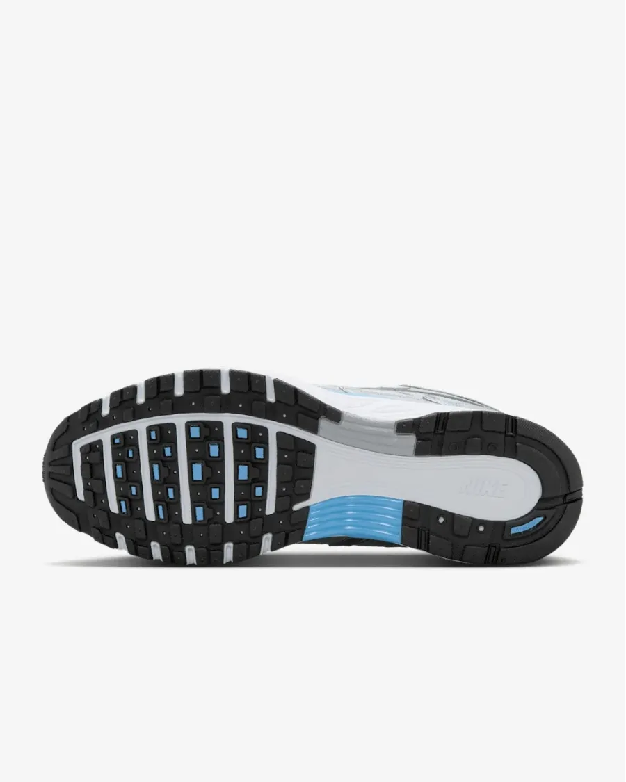 Кросівки Nike P-6000 CD6404-025