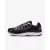 Кросівки Nike P-6000 CD6404-026