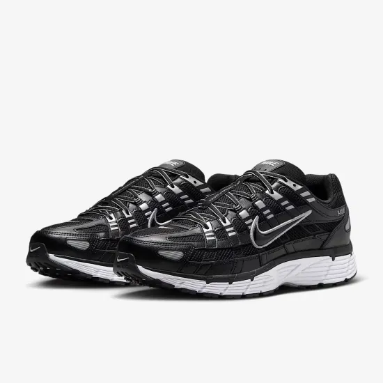 Кросівки Nike P-6000 CD6404-026