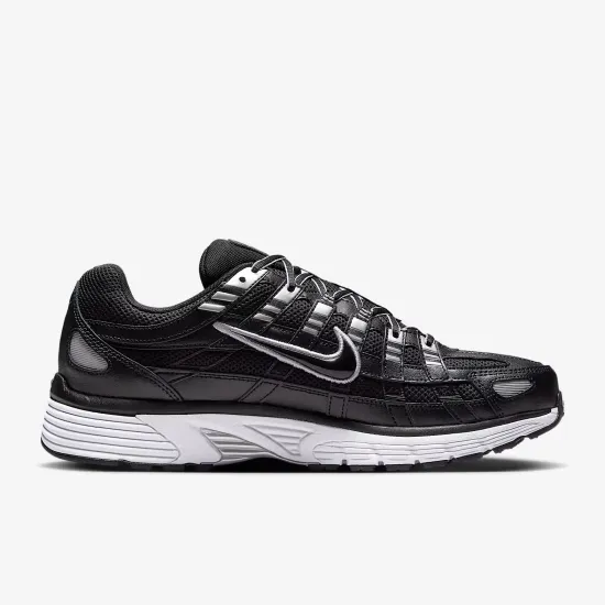 Кросівки Nike P-6000 CD6404-026