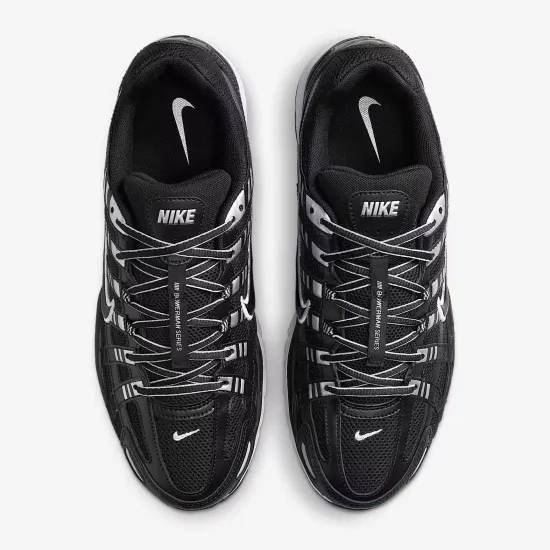 Кросівки Nike P-6000 CD6404-026