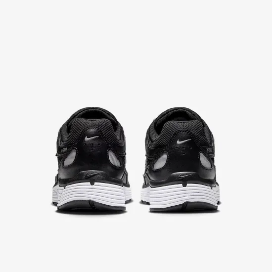 Кросівки Nike P-6000 CD6404-026
