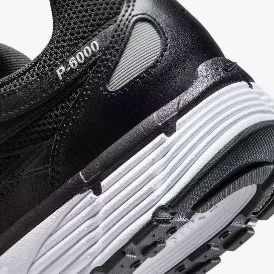 Кросівки Nike P-6000 CD6404-026