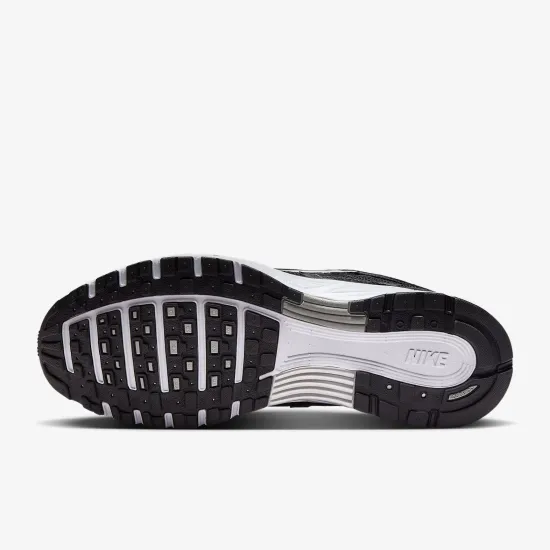 Кросівки Nike P-6000 CD6404-026