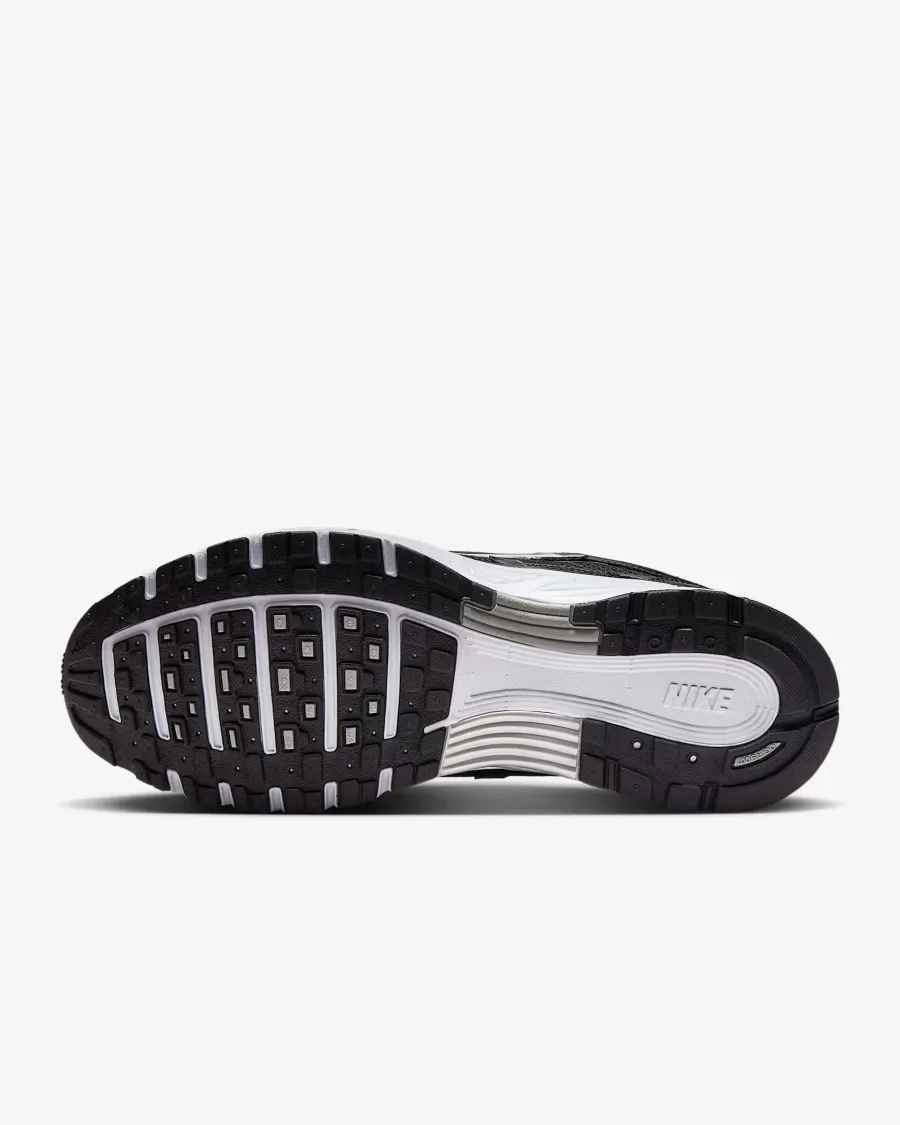 Кросівки Nike P-6000 CD6404-026