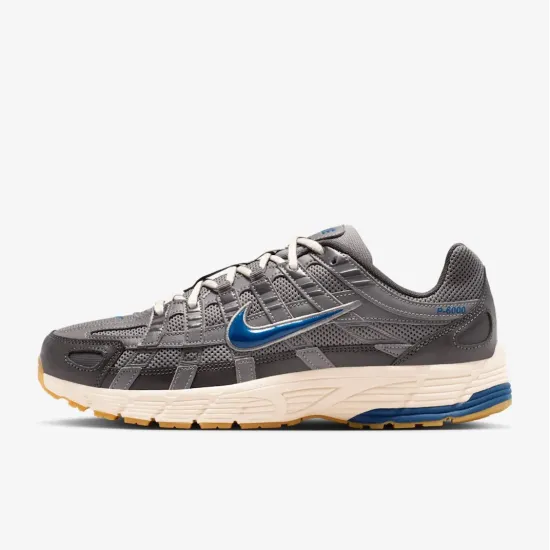 Кросівки Nike P-6000 CD6404-030