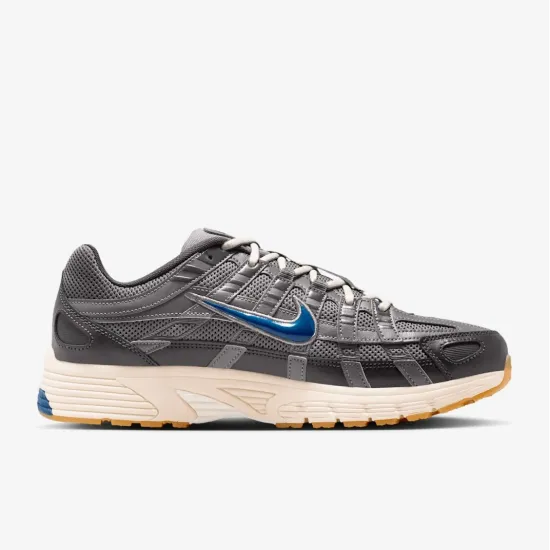 Кросівки Nike P-6000 CD6404-030
