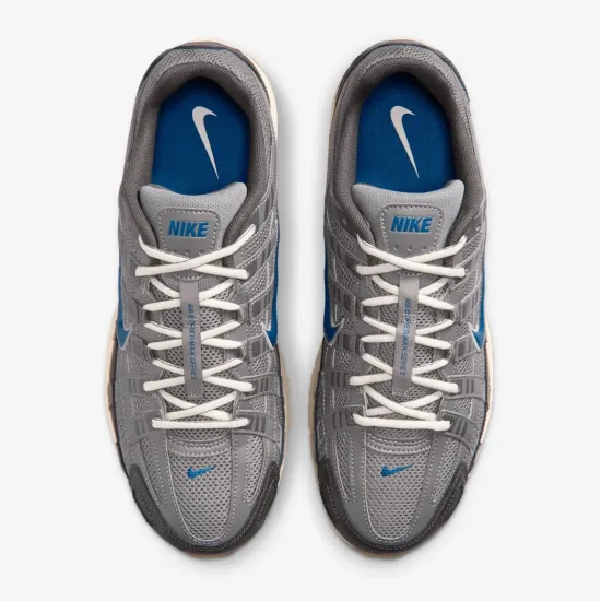 Кросівки Nike P-6000 CD6404-030