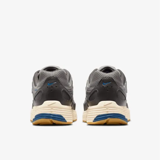 Кросівки Nike P-6000 CD6404-030