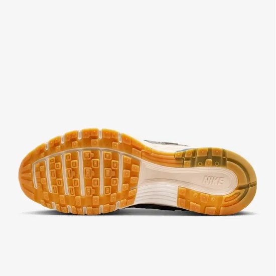 Кросівки Nike P-6000 CD6404-030