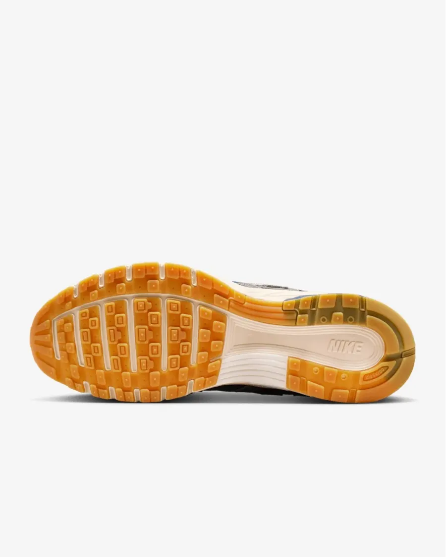 Кросівки Nike P-6000 CD6404-030