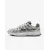 Кросівки Nike P-6000 CD6404-031