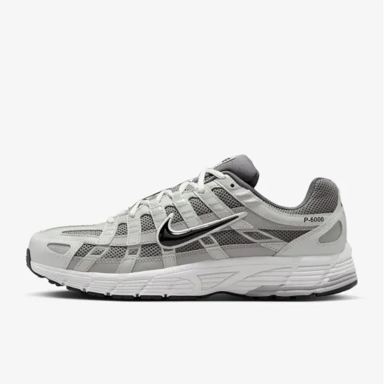 Кросівки Nike P-6000 CD6404-031